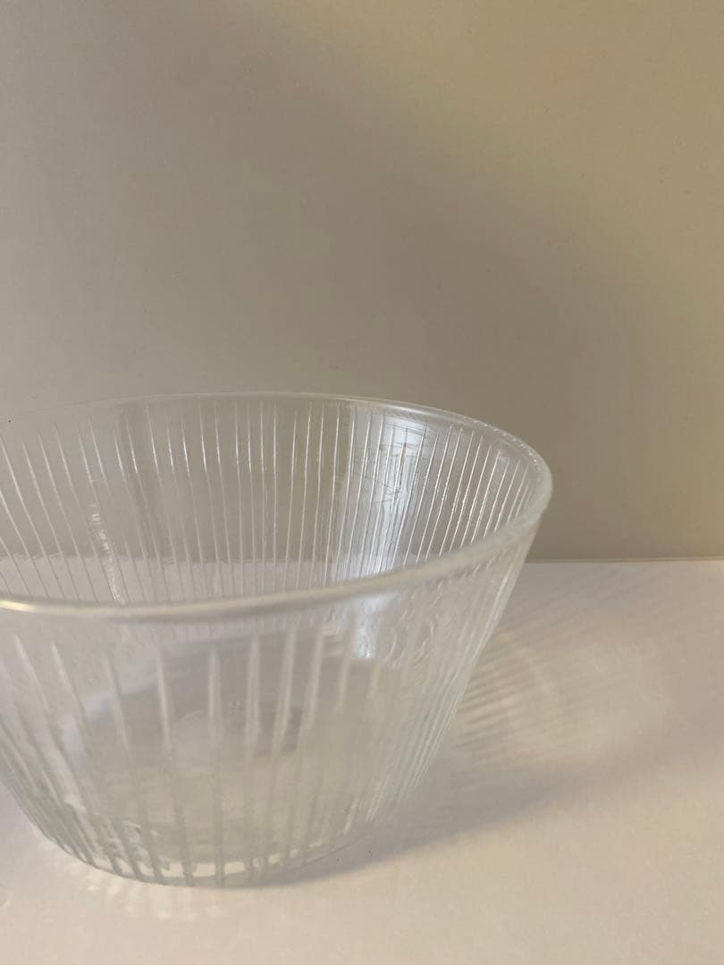 辻和美　めんちょこ　大平　ザーザー