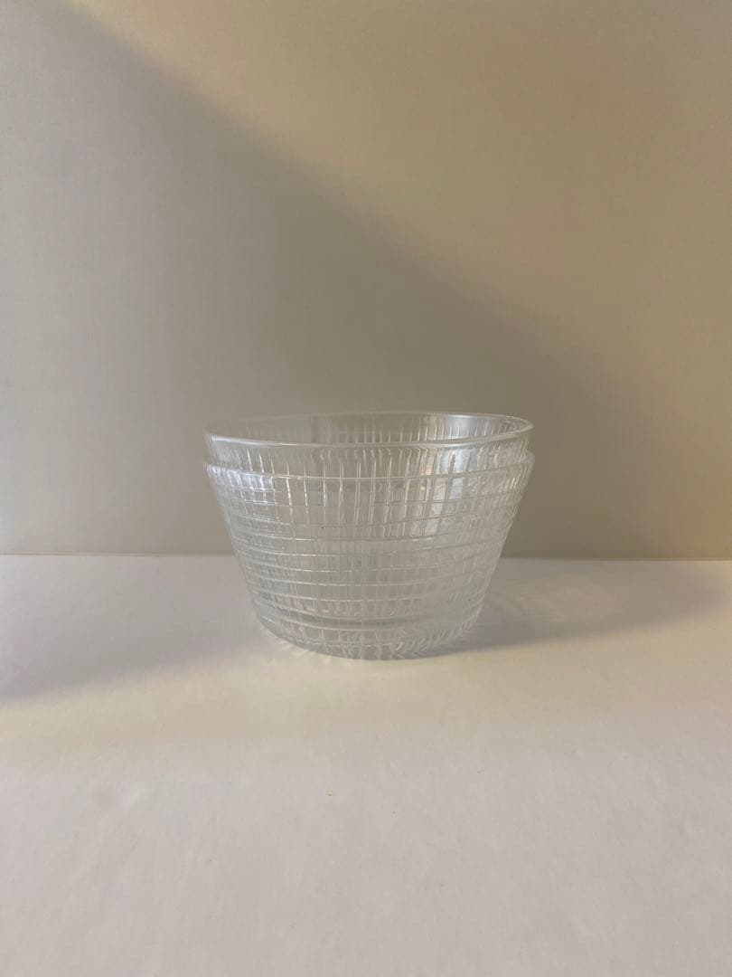 辻和美　めんちょこ　大平　ザーザー