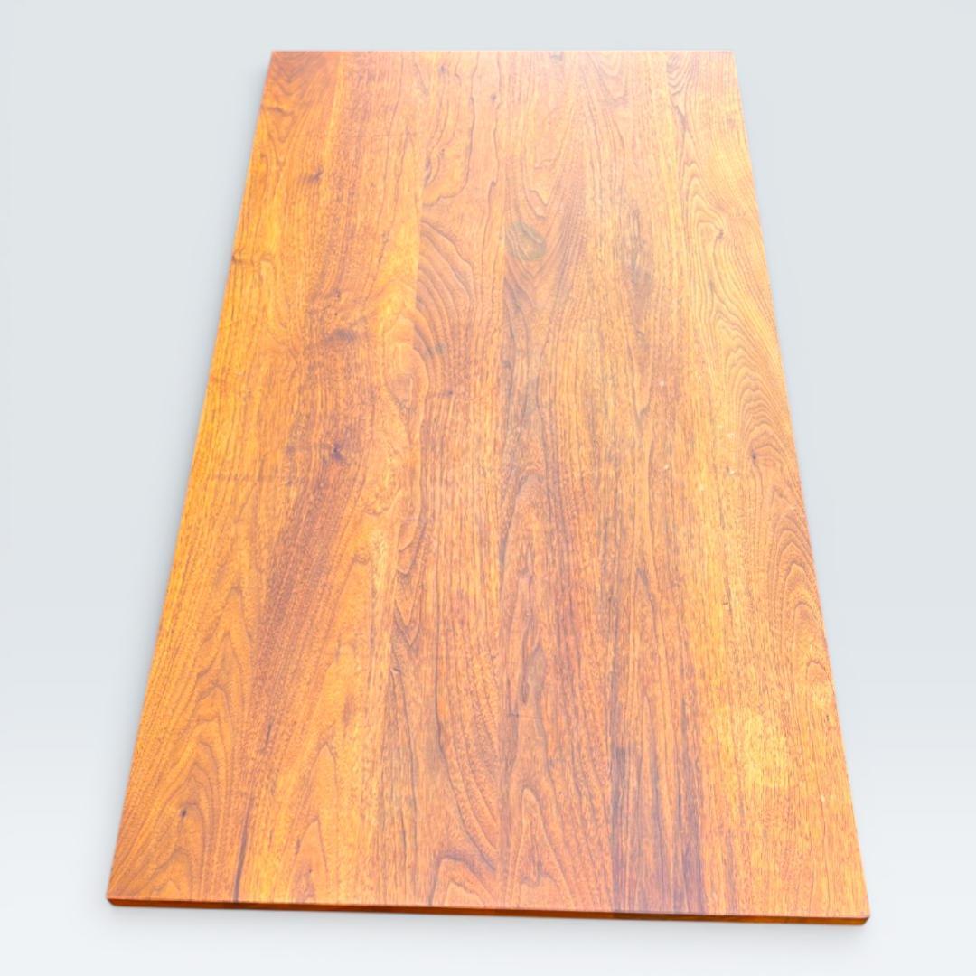 【週末セール】マスターウォール WILDWOOD リビングテーブル 120cm