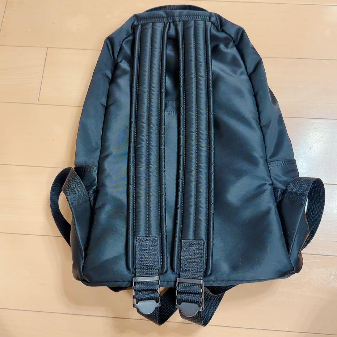 ポーター リュック