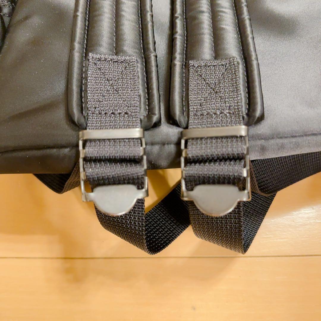 ポーター リュック