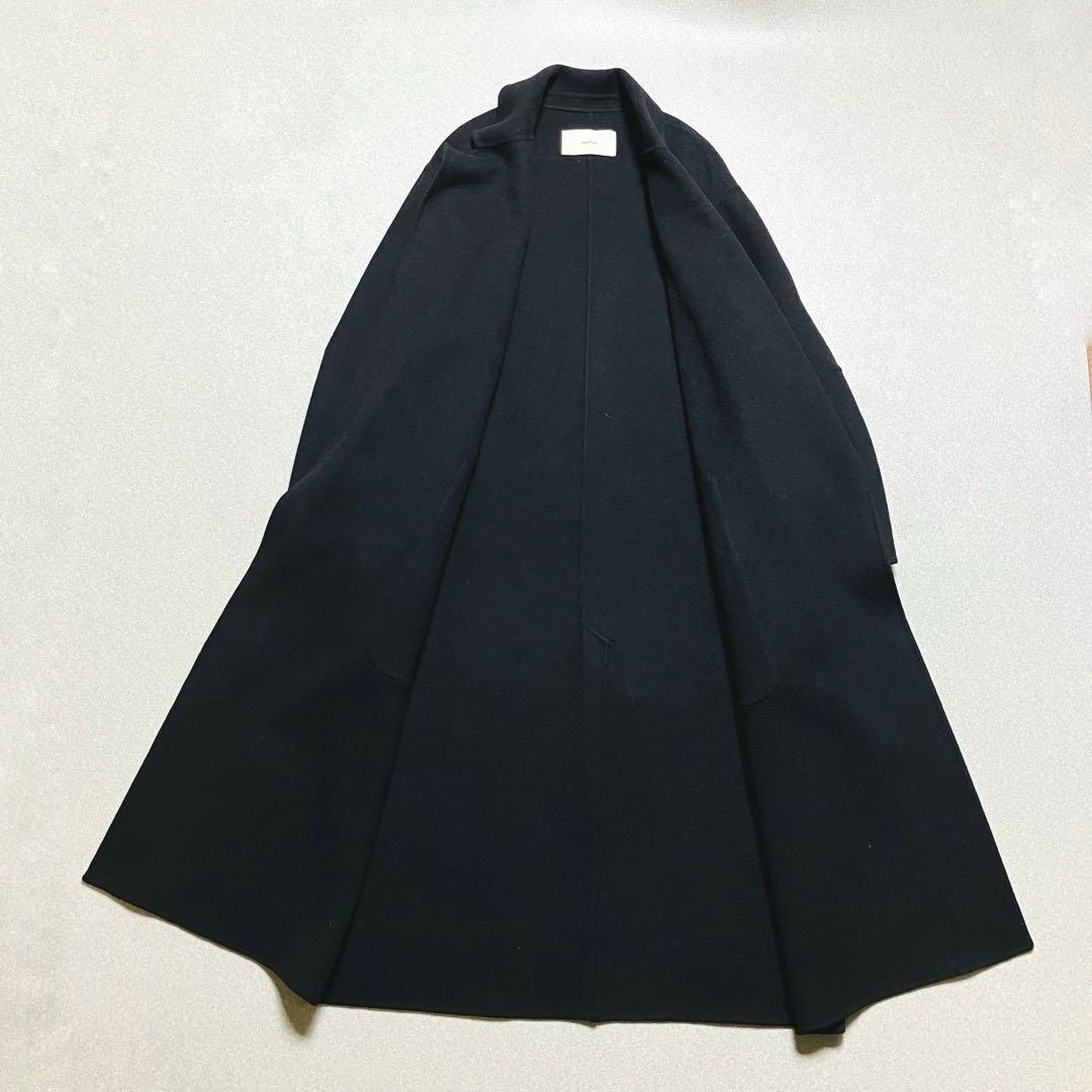 paaa様お取り置き商品