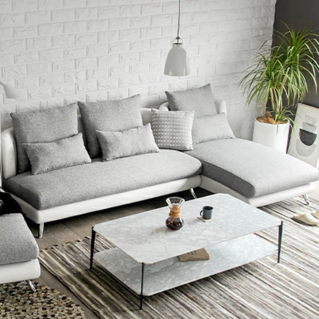 Armonia リビング ソファ ソファベッド