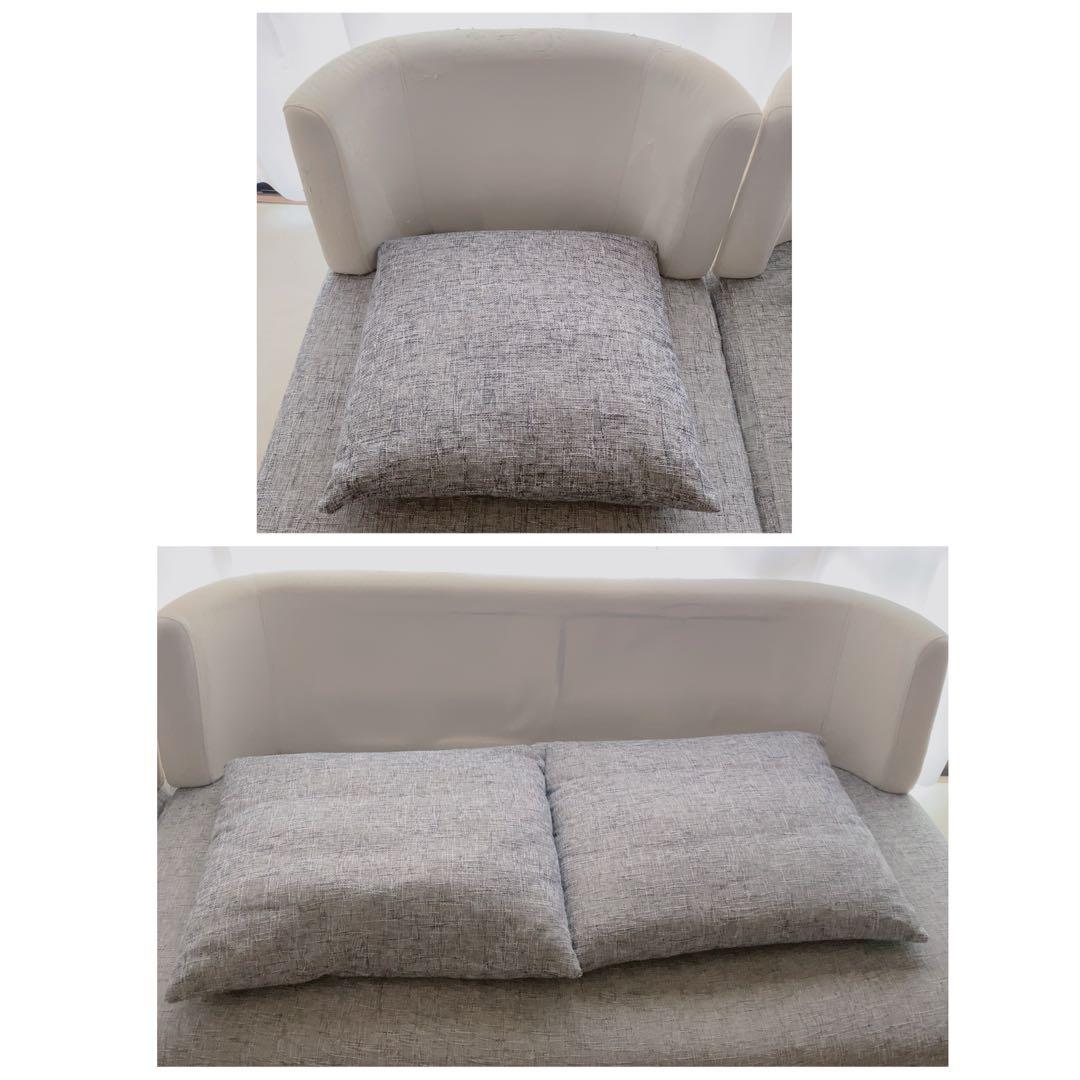 Armonia リビング ソファ ソファベッド