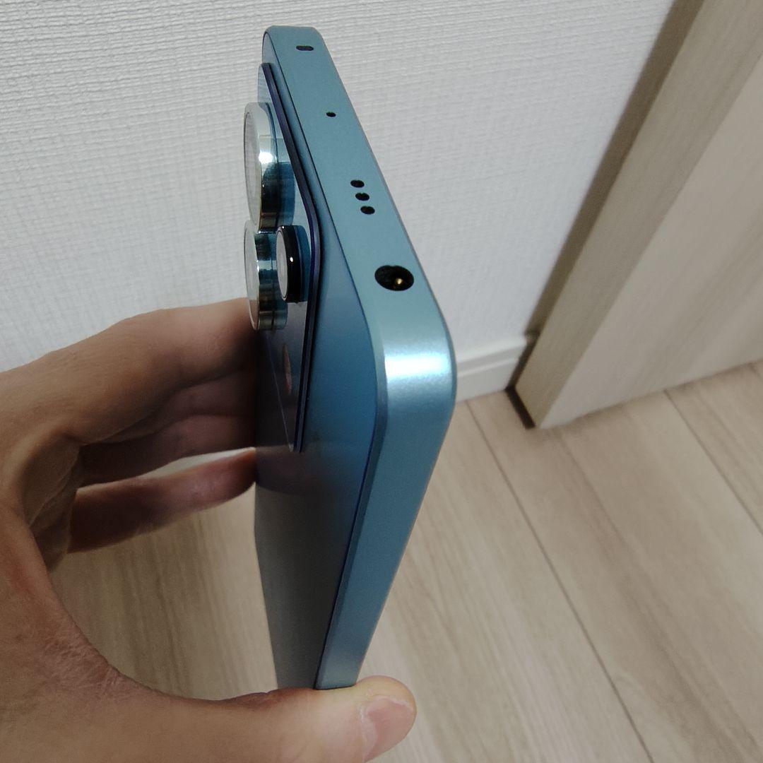 スマートフォン本体 redmi note 13 pro 5g