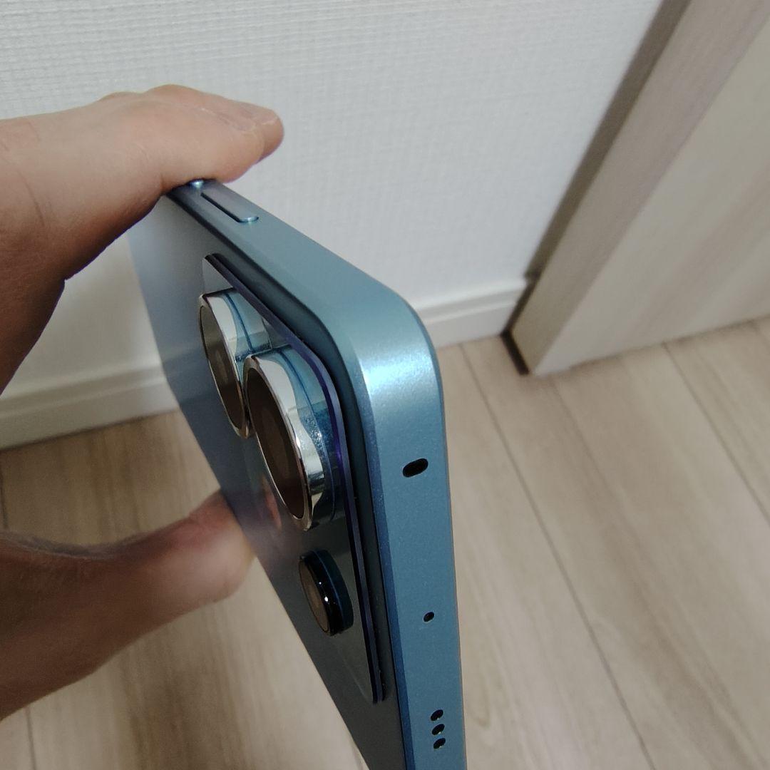 スマートフォン本体 redmi note 13 pro 5g