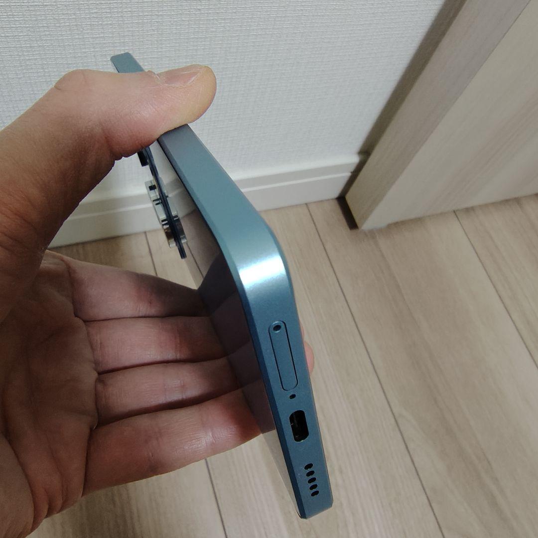 スマートフォン本体 redmi note 13 pro 5g