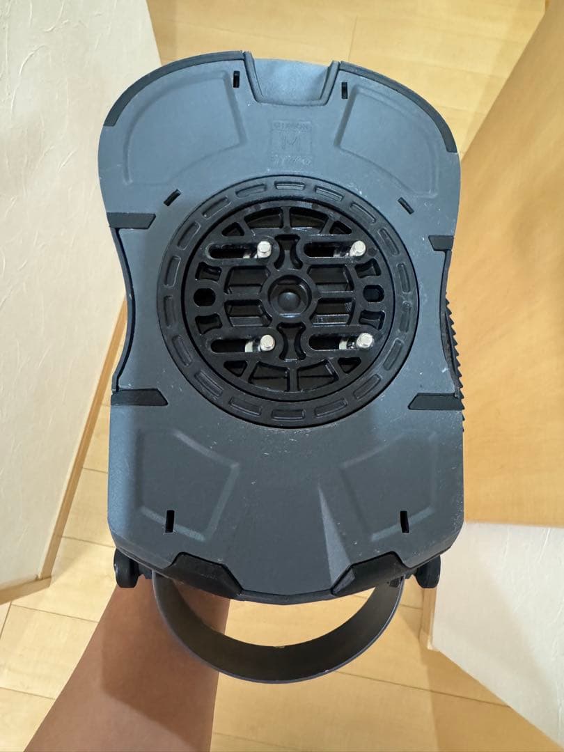 スノーボード 24-25 UNION FORCE THB/GUNL