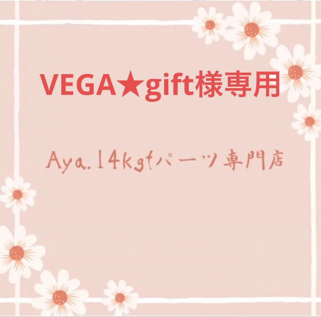 新春お年玉企画14kgf あずきチェーン 1.3mm 5m ワイヤー60mまとめ