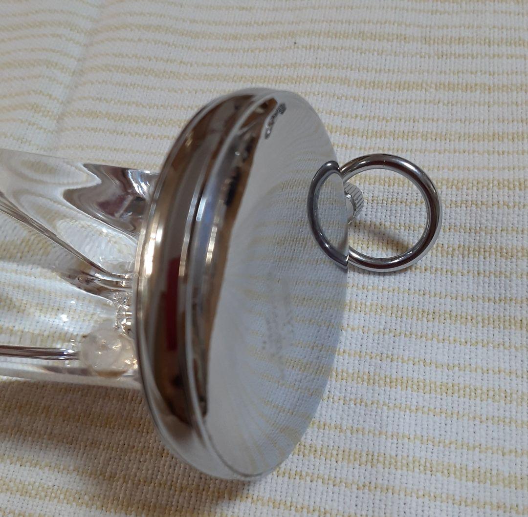 稼働品　SEIKO懐中時計 鉄道時計　7ルビー7C11−0010　予備電池付