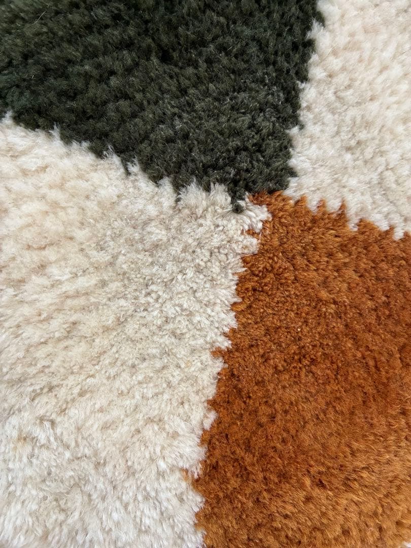 倉敷ノッティング