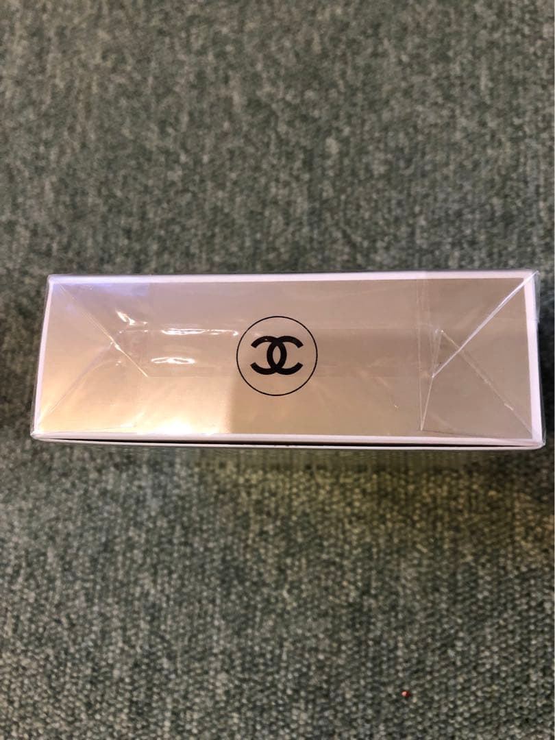新品未使用✨CHANEL ガブリエル　オードゥパルファム　100ml 香水