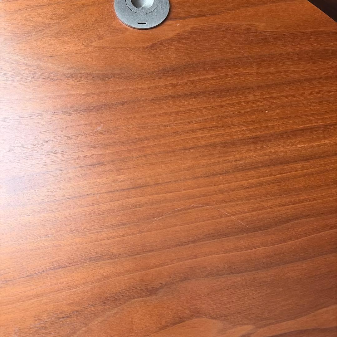 アクタス　TECTA K22サイドテーブル