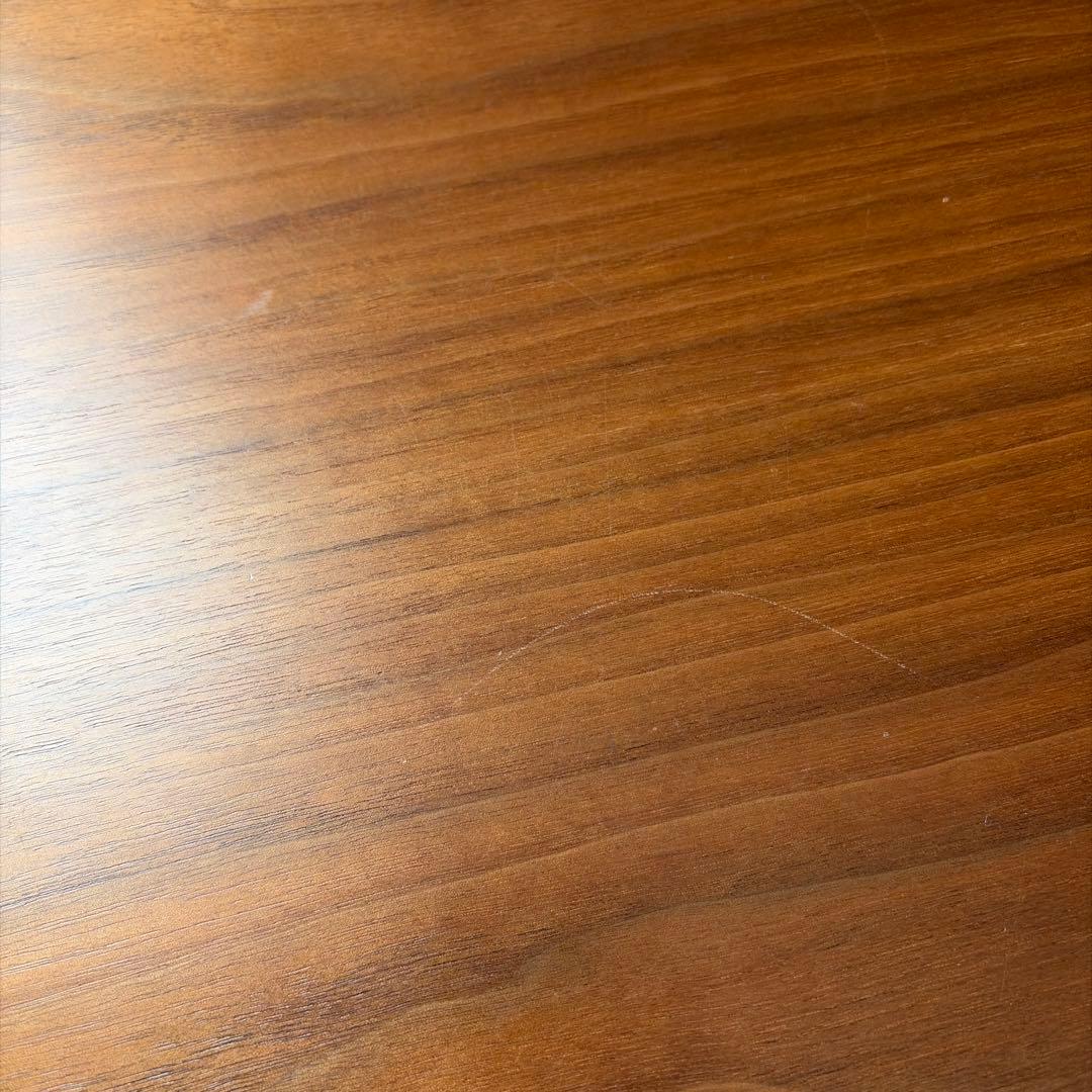 アクタス　TECTA K22サイドテーブル