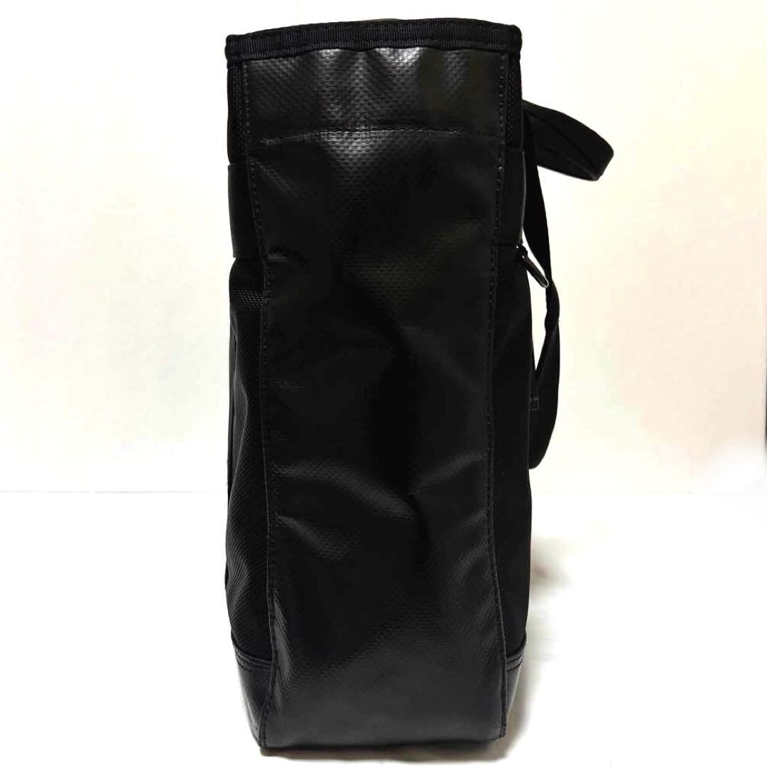 現行タグ✨美品 ポーター ヒート トートバッグ A4可 吉田カバン マグライト