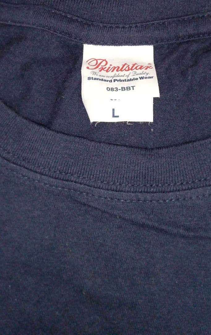 秋*隆様 チアリーディング　チア　アンスコ　KEIO 慶應　学生　大学生　野球