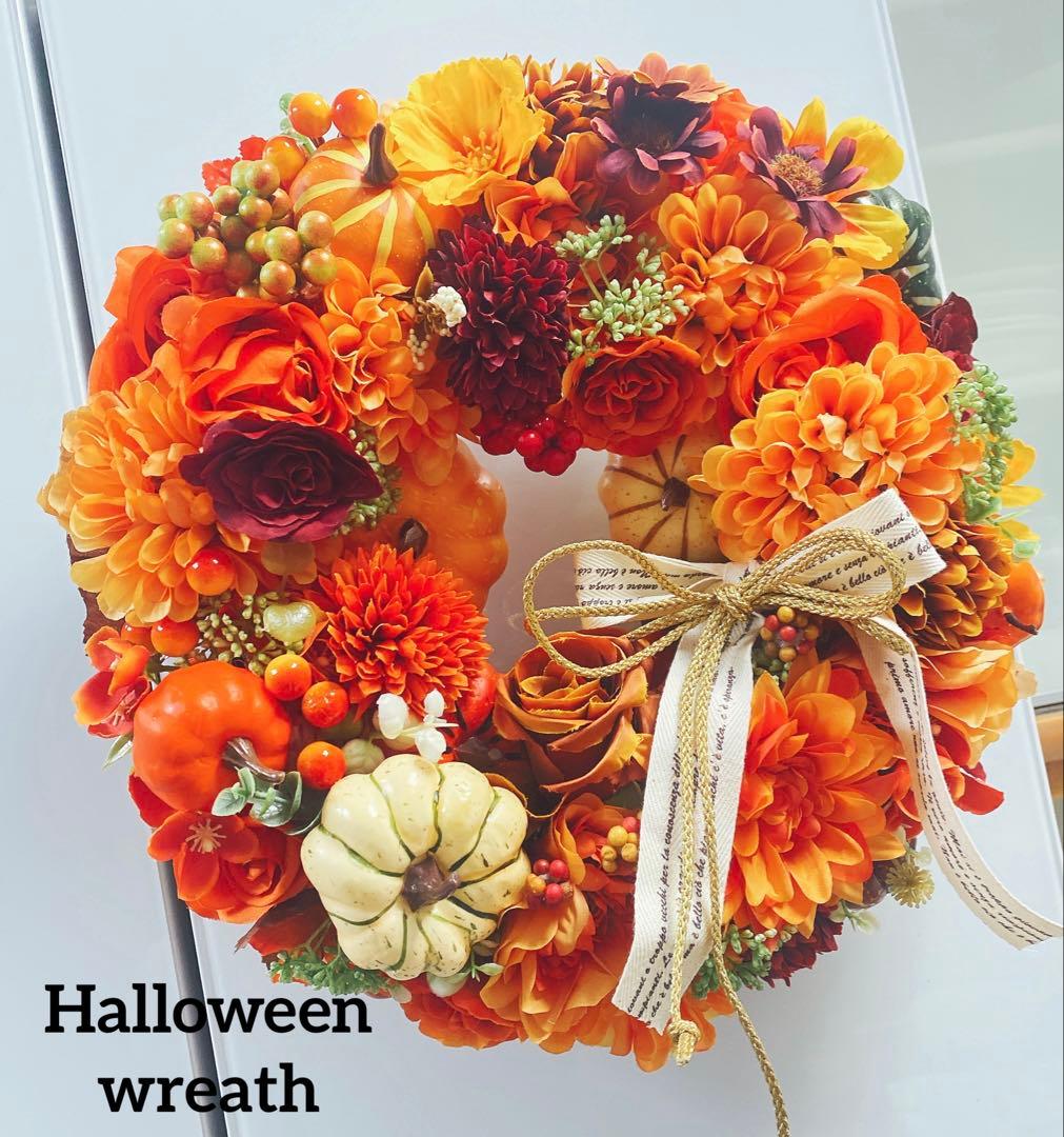 まゆさま2点おまとめ専用　です。