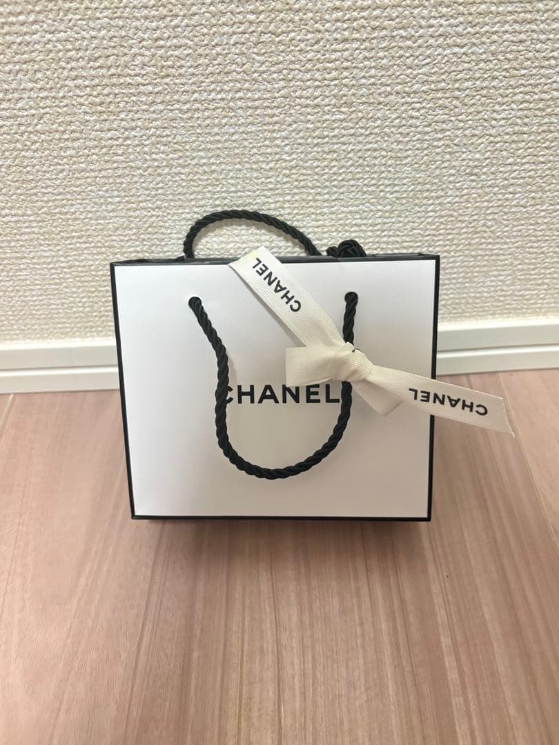 CHANEL CHANCE Eau Tendre 100ml 香水