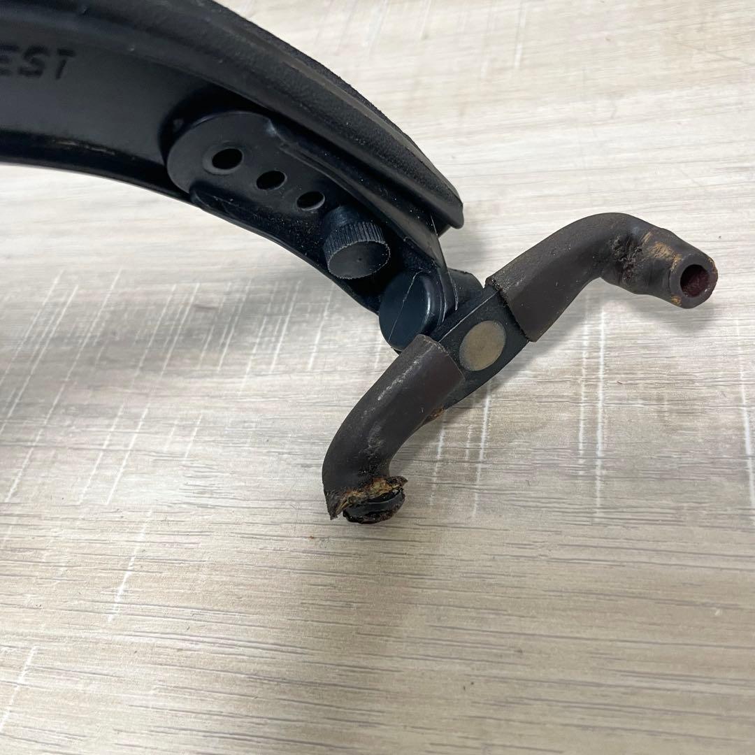 KISO SUZUKI 木曽スズキ No.280 4/4 バイオリン 1979