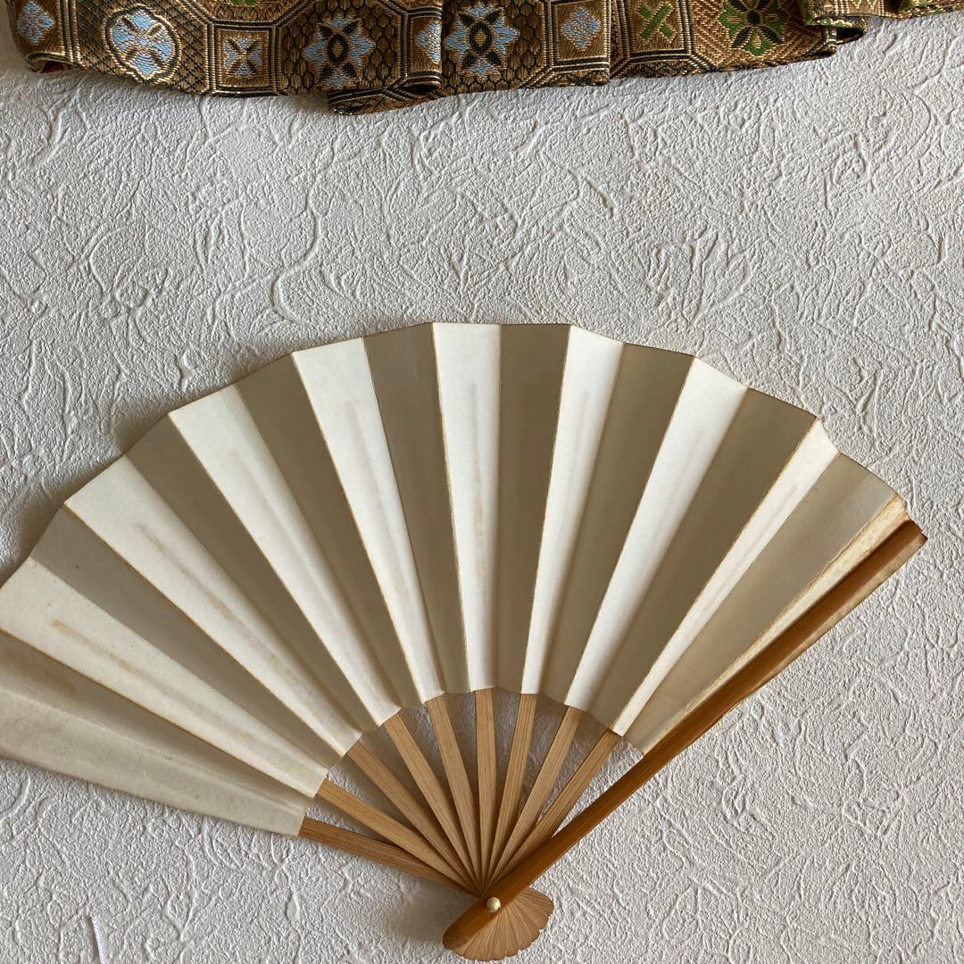 七五三　男の子　10点 羽織　鷹　箱あり