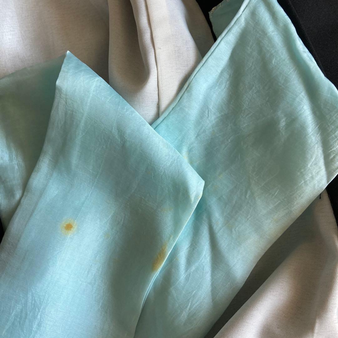 七五三　男の子　10点 羽織　鷹　箱あり