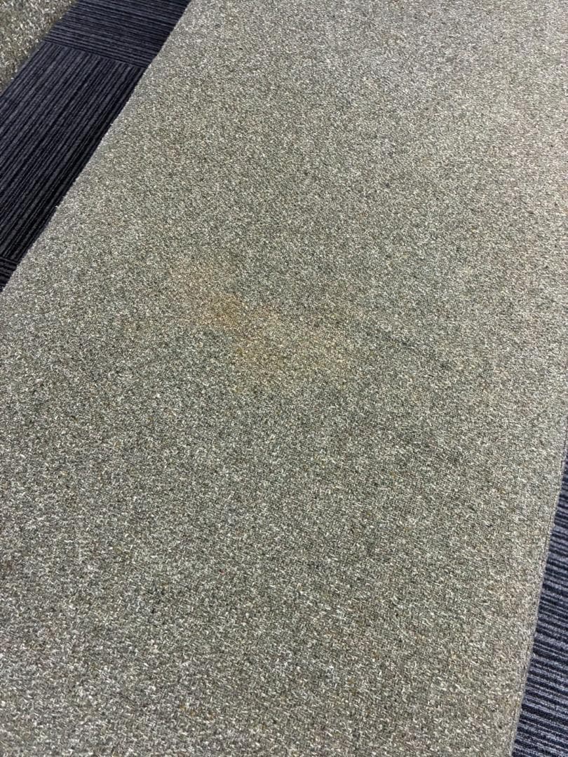 ハ*リ様 【送料込】unico suk アームレスト ベンチソファ グリーン