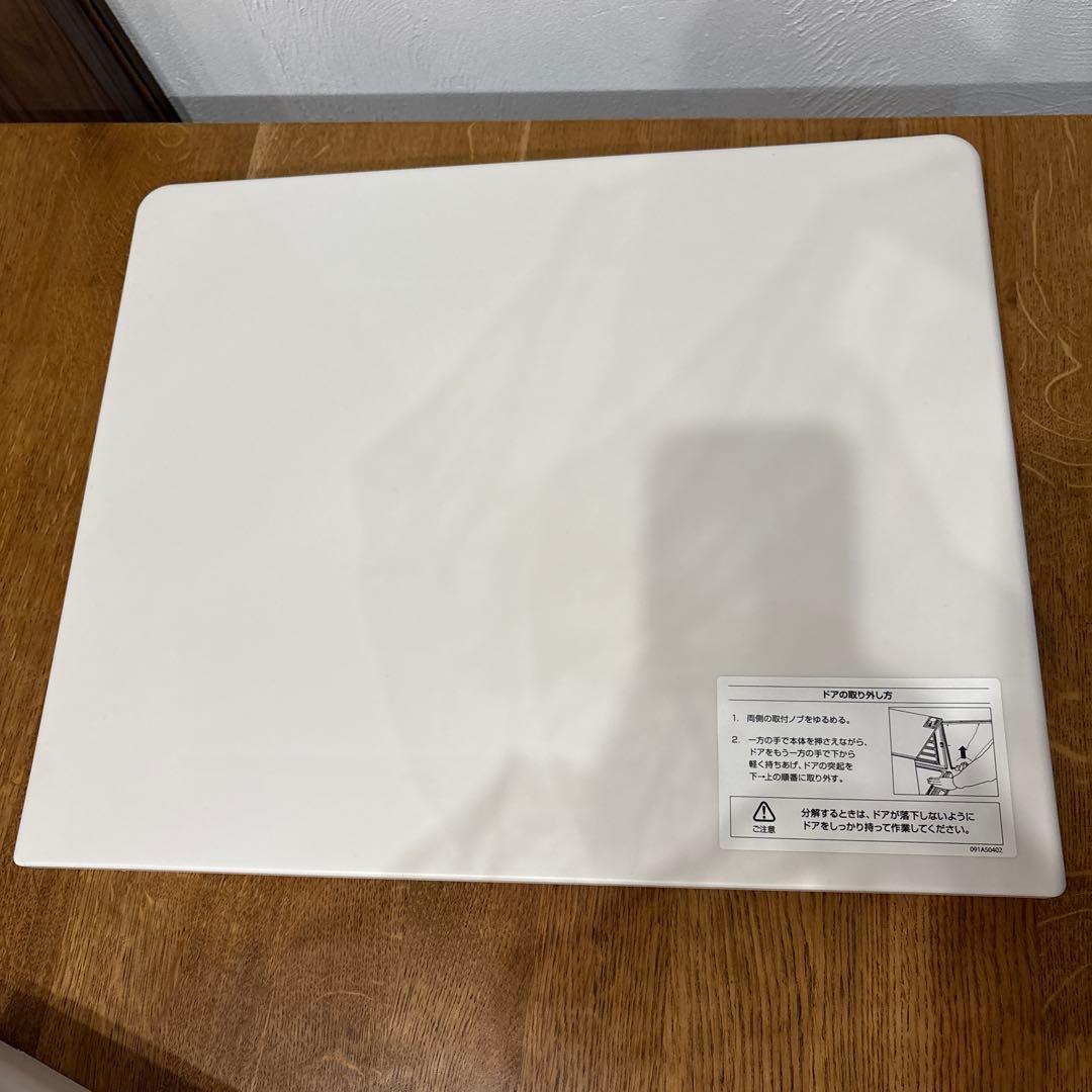 KNEADER PF 102 温度調整機能付き　発酵器