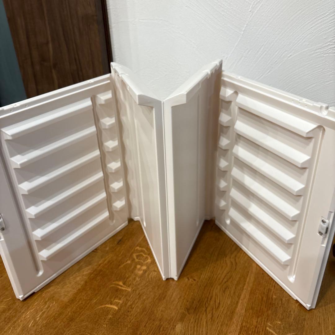 KNEADER PF 102 温度調整機能付き　発酵器