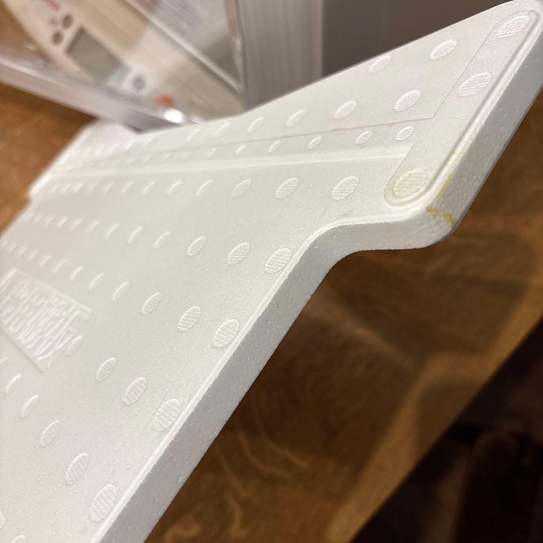 KNEADER PF 102 温度調整機能付き　発酵器