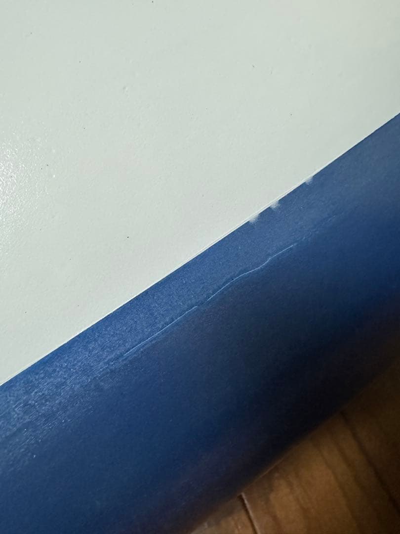 2023NSP PUMA 14ft 23 サップ　ボードのみ