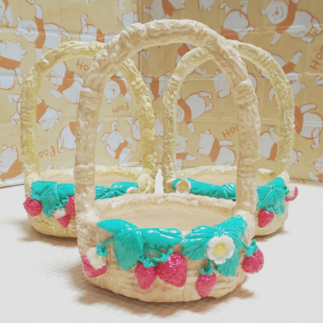 【120～127】リメイク鉢＆リメイク缶