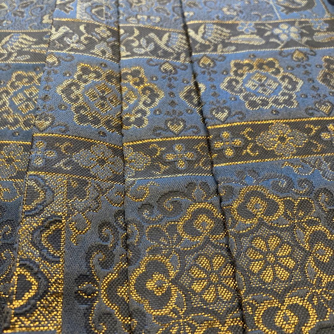 肩上げ済み　七五三　6点セット