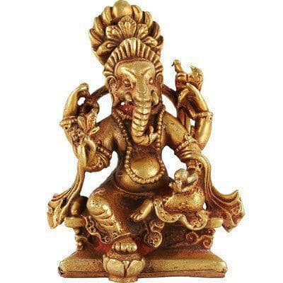 手作り  純銅仏  銅器