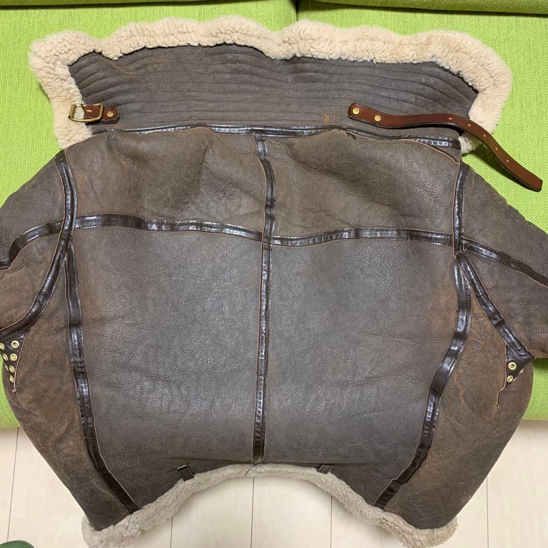 シュペリオールレイバー