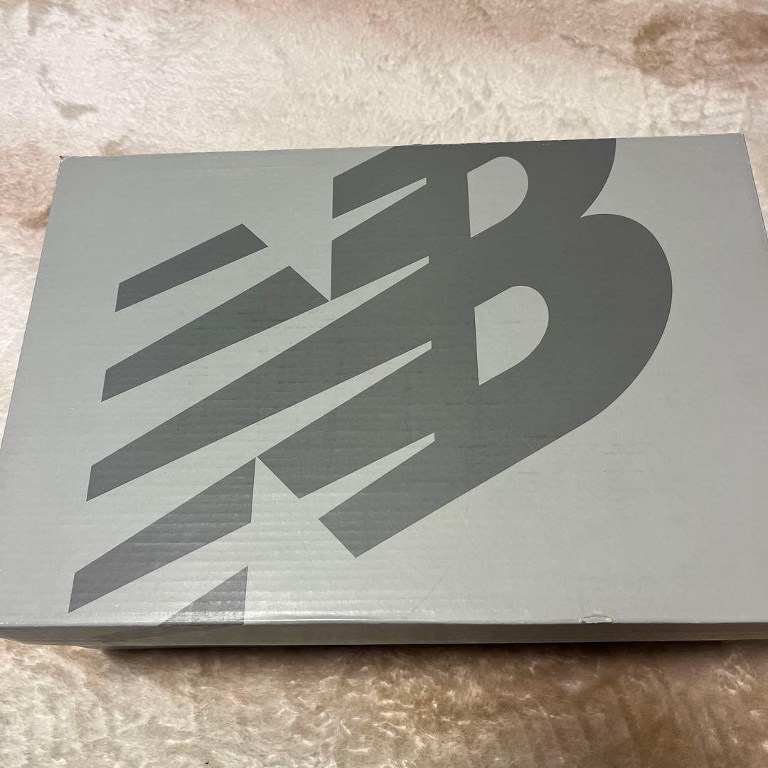 new balance ニューバランス U996GR 27.5cmグレー❣️美品❣️