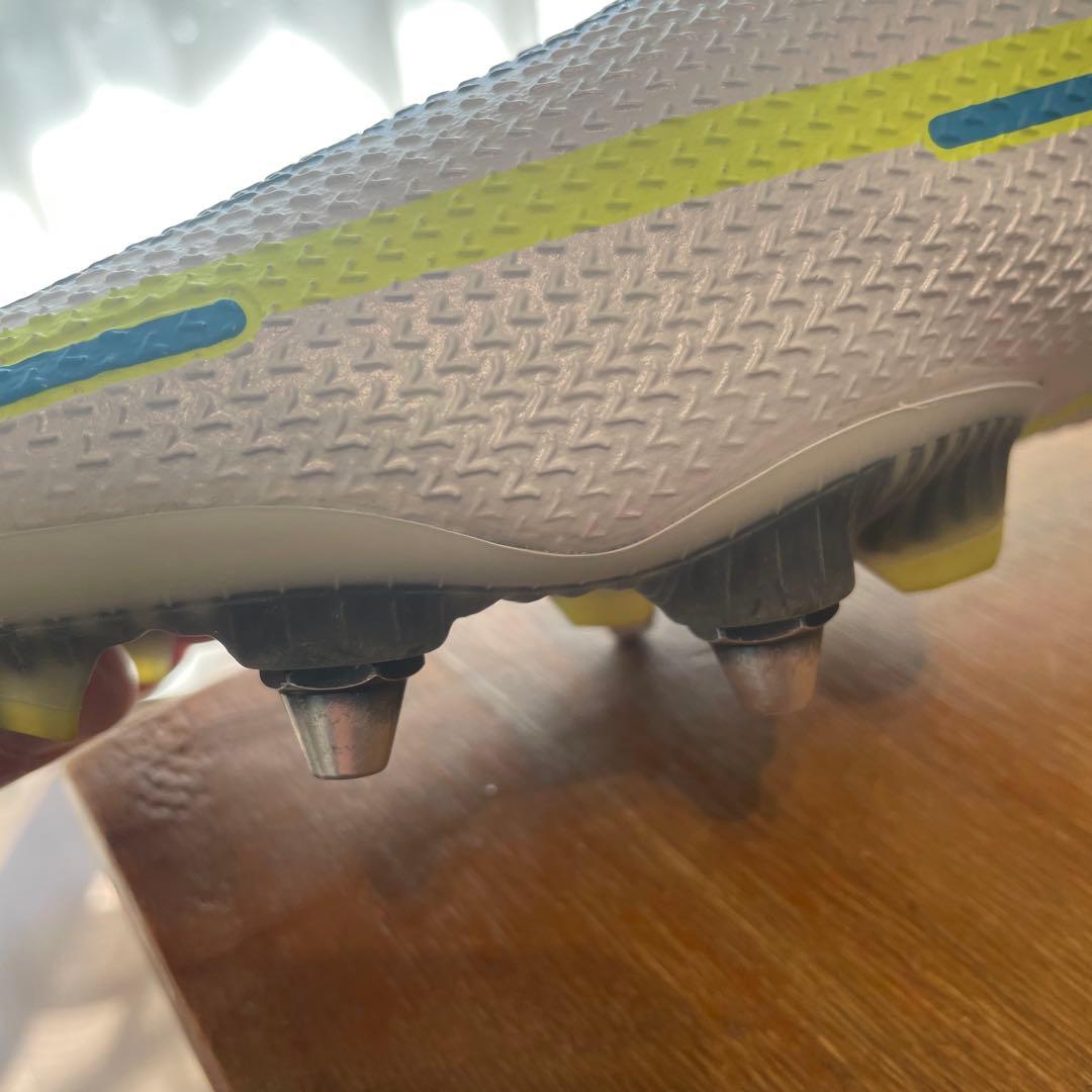 NIKE ファントムGT PRO SG