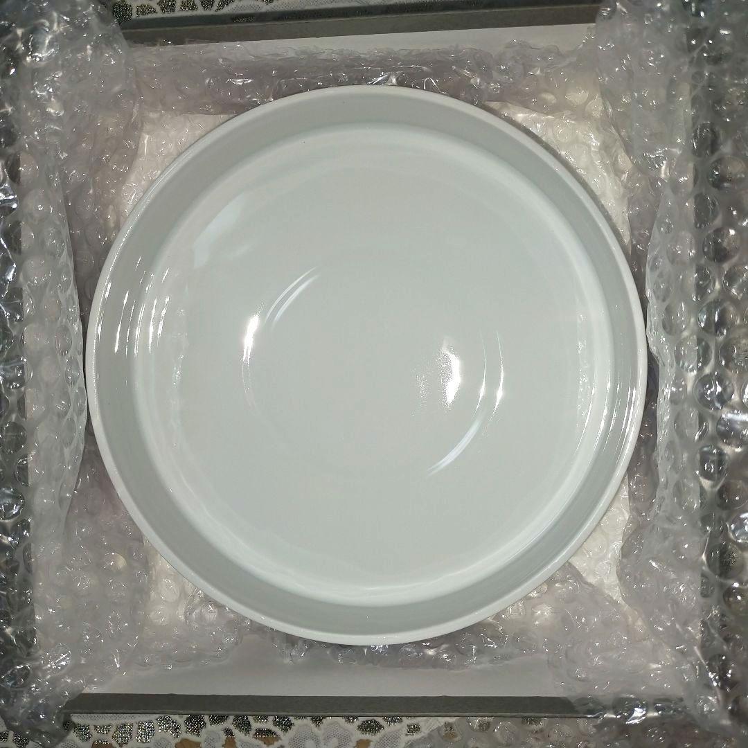 モナコ公国　王室　陶磁器　容器　器　 金彩　Blue　レア　　　Monaco