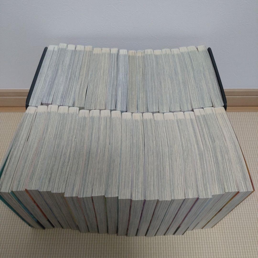 信長のシェフ 全巻【完結】梶川卓郎 芳文社コミックス