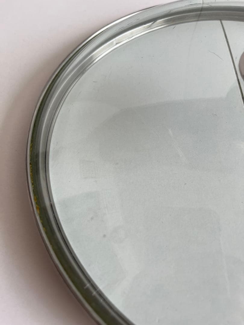 廃盤　希少　ルクルーゼ　ソースパン　24cm マットブラック