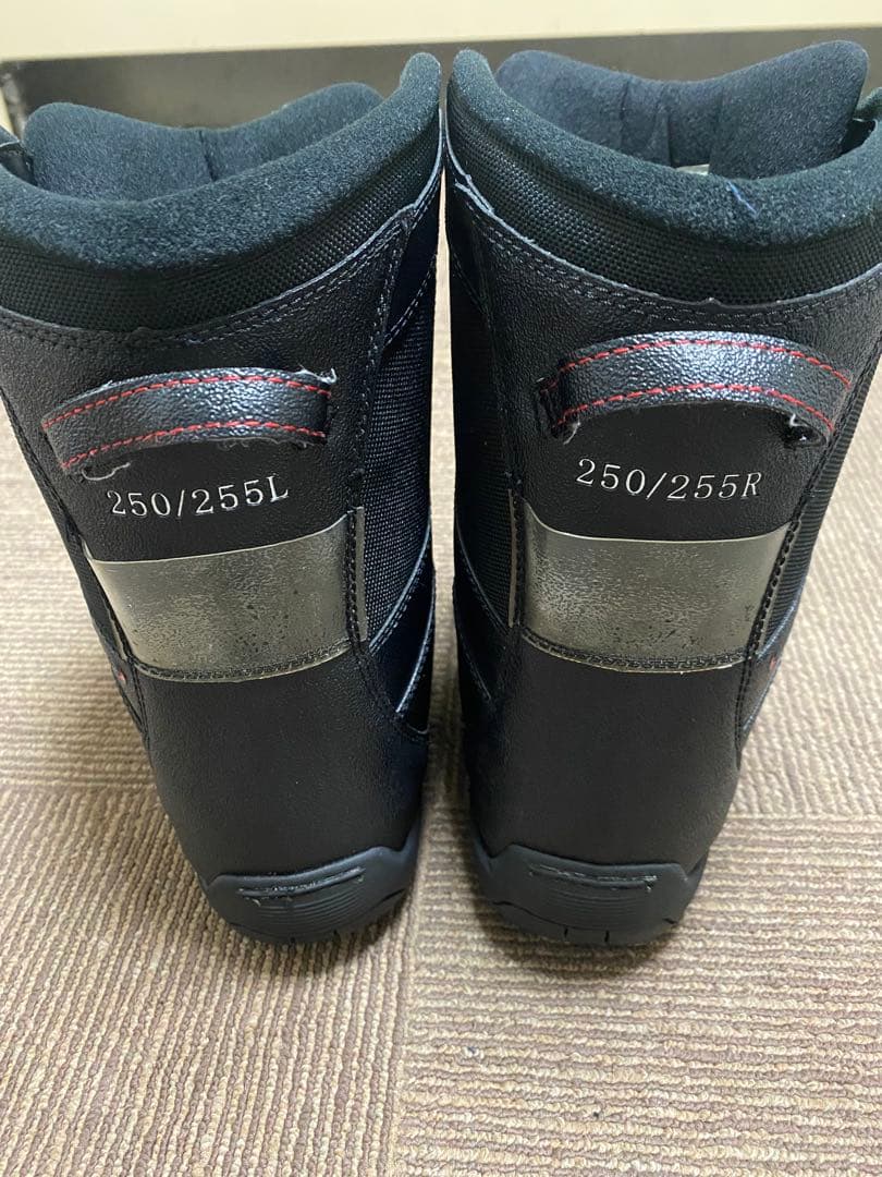 HEAD スノーボード　フルセット