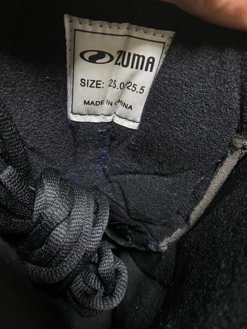 HEAD スノーボード　フルセット