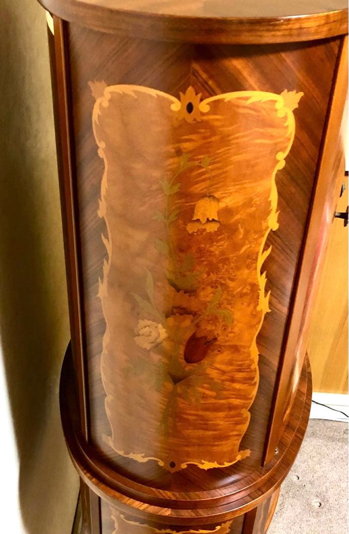 【お値下げ】 現代仏壇　「マリア」　希少！