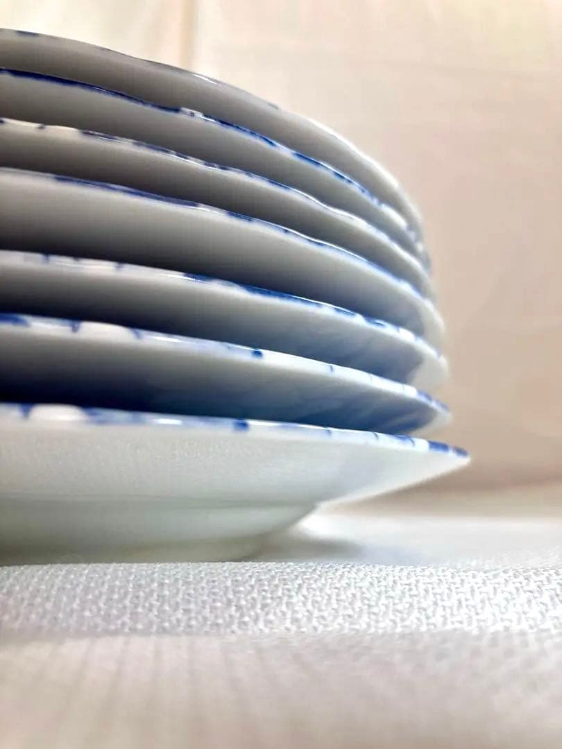 ✅希少✅YAMAJIN/Princess Rose７枚国産当時物