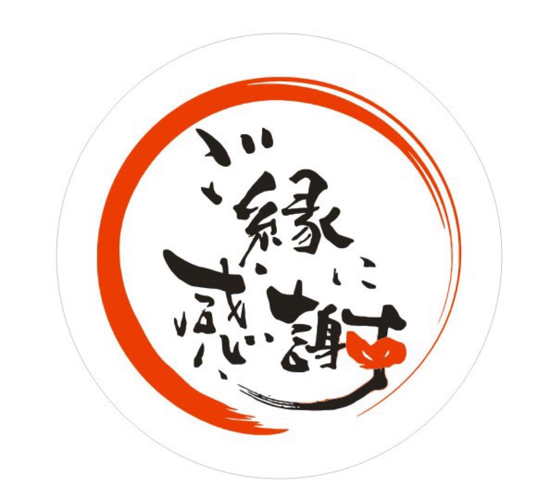 天然水晶 アステロイド マカバスタークリスタル 神聖幾何学多面カット12ポイント