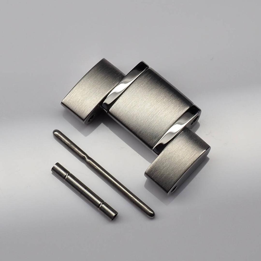 ◆オメガ◆スピードマスター◆コマ◆約１７ｍｍ幅◆1564/975◆F-S