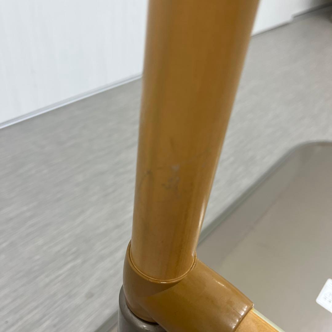 矢崎加工　たちあっぷ　CKE-02 15