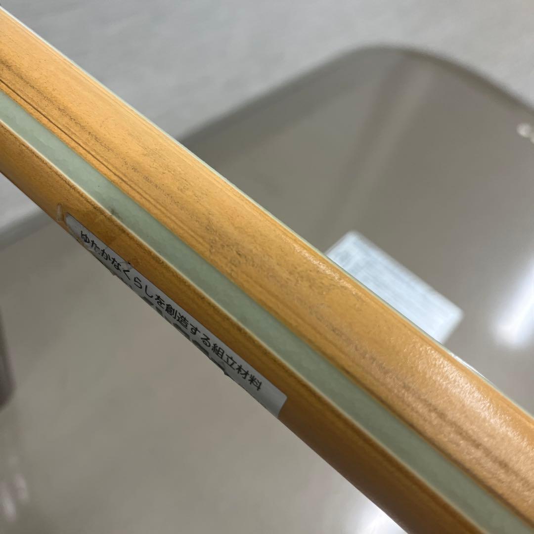 矢崎加工　たちあっぷ　CKE-02 15