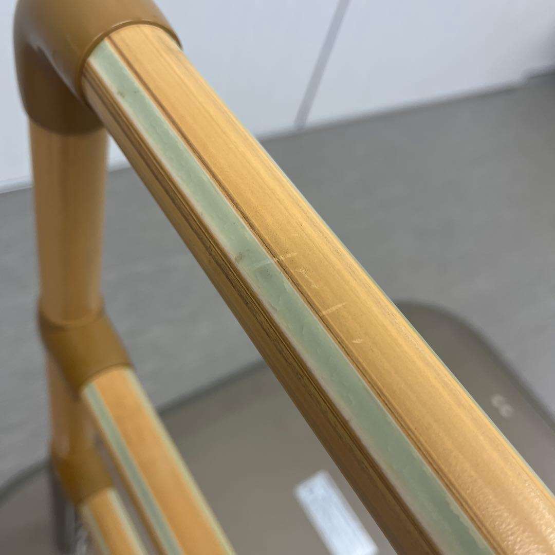 矢崎加工　たちあっぷ　CKE-02 15