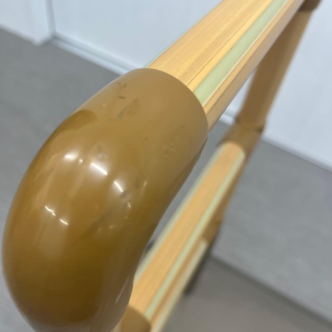 矢崎加工　たちあっぷ　CKE-02 15