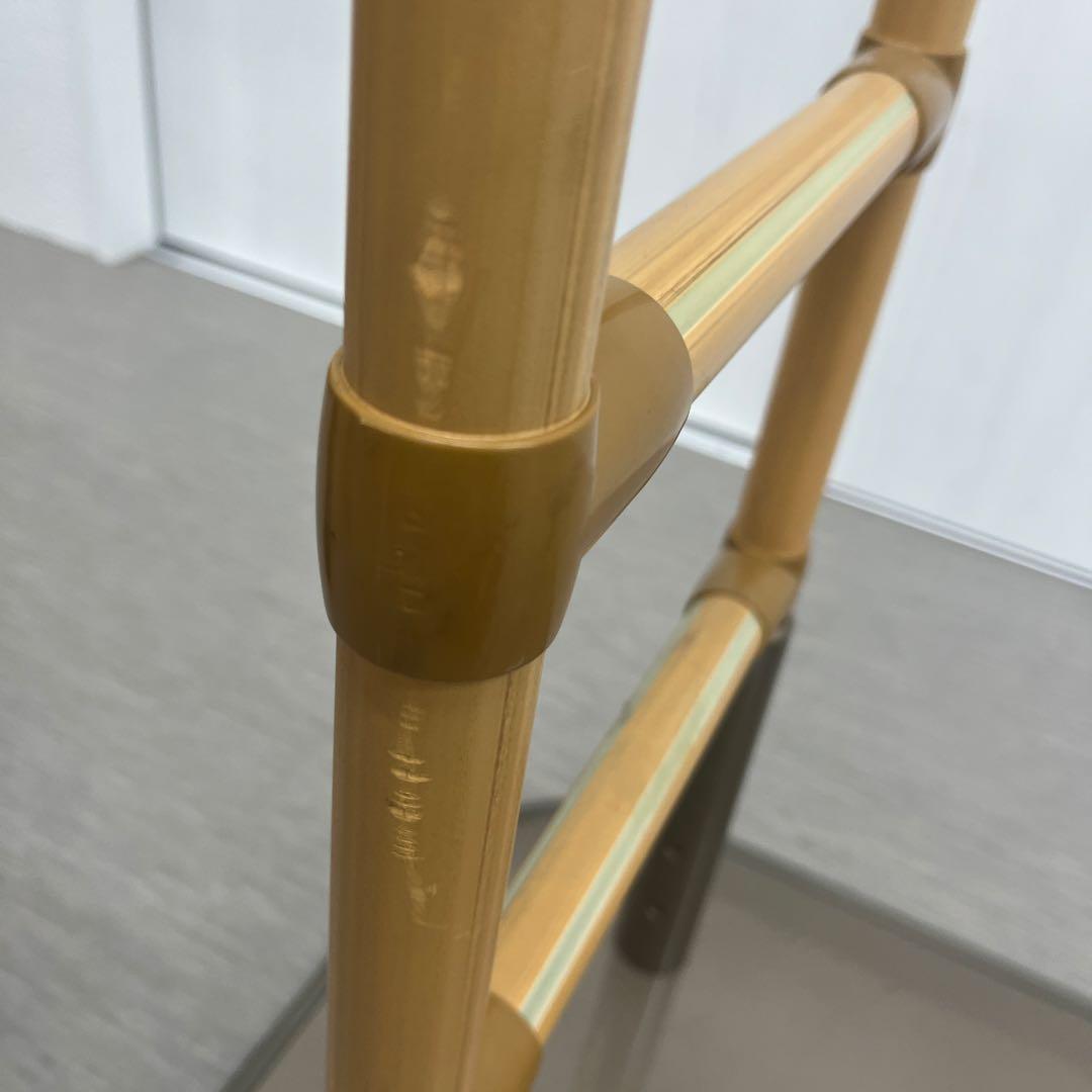 矢崎加工　たちあっぷ　CKE-02 15